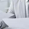 KRUS – co to jest, jak działa i komu się należy?
