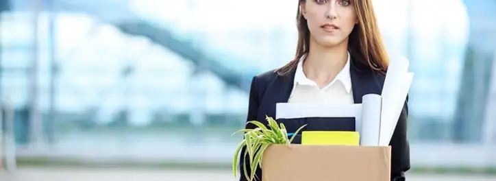 Zwolnienie ustne – czy obowiązuje?