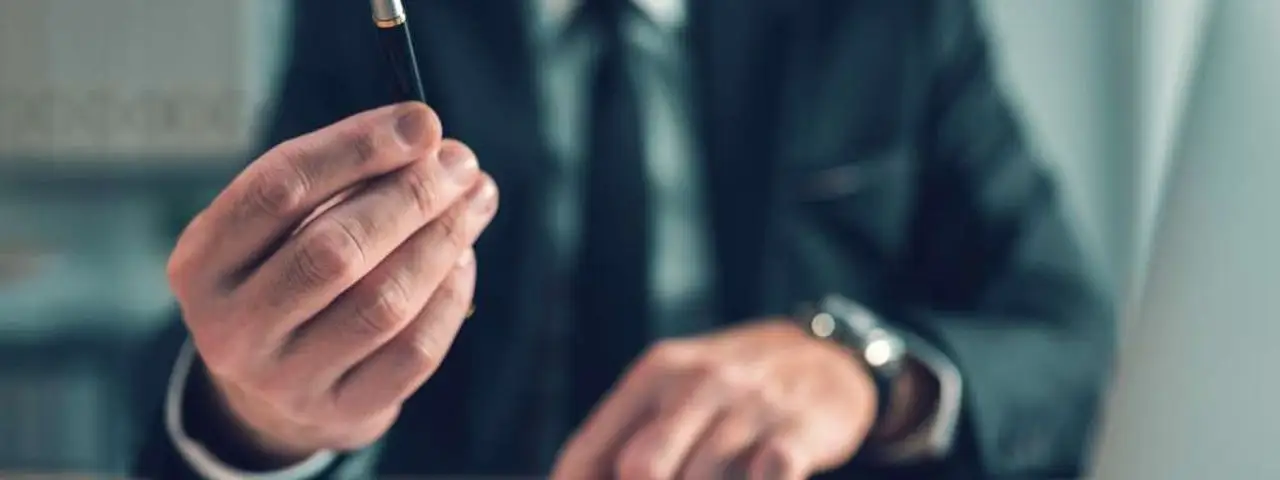 Rękojmia między przedsiębiorcami – czy rękojmia dotyczy firm?