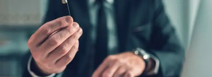 Rękojmia między przedsiębiorcami – czy rękojmia dotyczy firm?