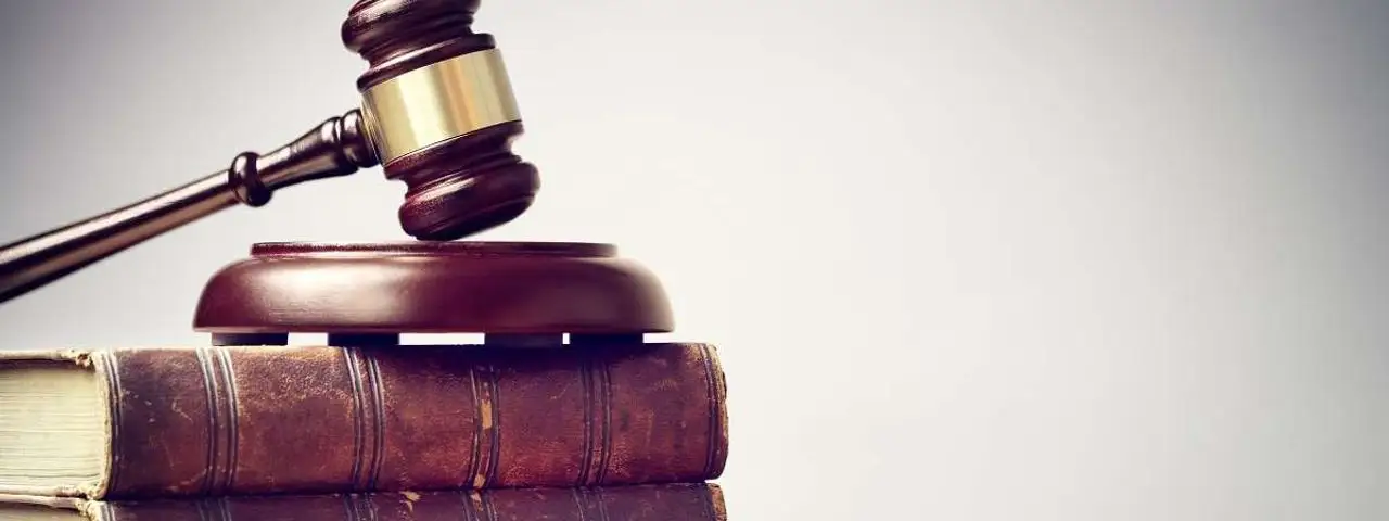 Czym jest zaświadczenie o niekaralności?