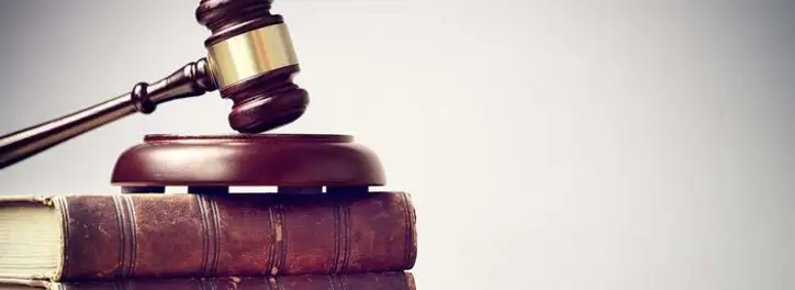 Czym jest zaświadczenie o niekaralności?