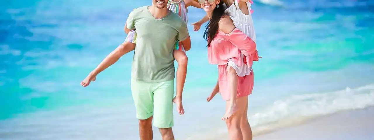 Urlop uzupełniający – czym jest i komu przysługuje?