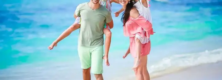 Urlop uzupełniający – czym jest i komu przysługuje?