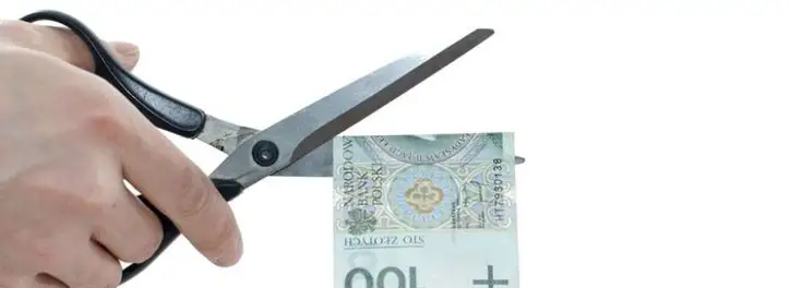 Obniżenie wynagrodzenia – kiedy jest możliwe?