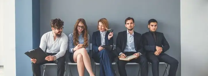 Całkowity koszt zatrudnienia pracownika - co się na niego składa i jak go policzyć?