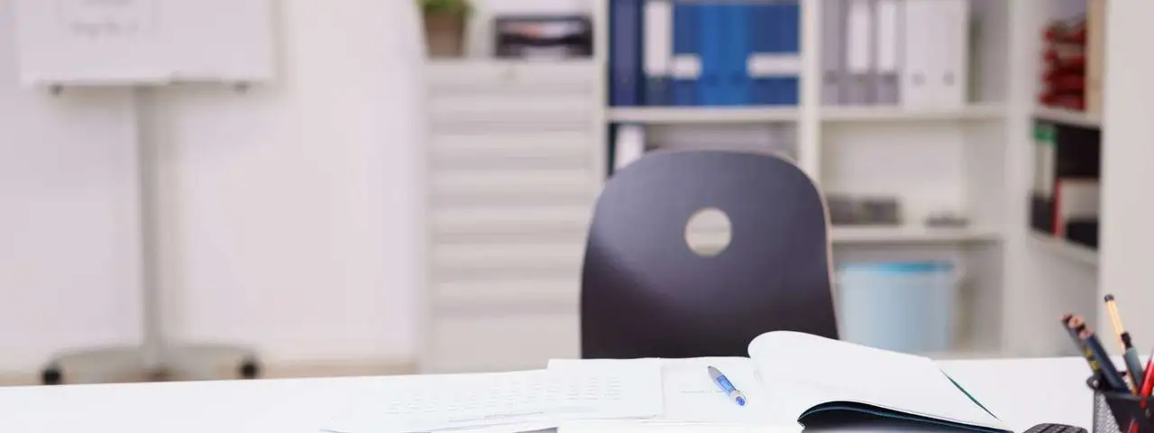 Urlop okolicznościowy - kiedy przysługuje?