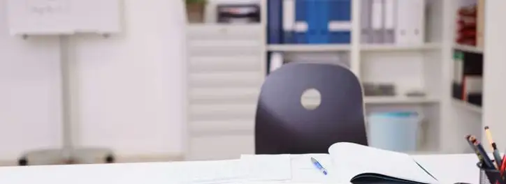 Urlop okolicznościowy - kiedy przysługuje?