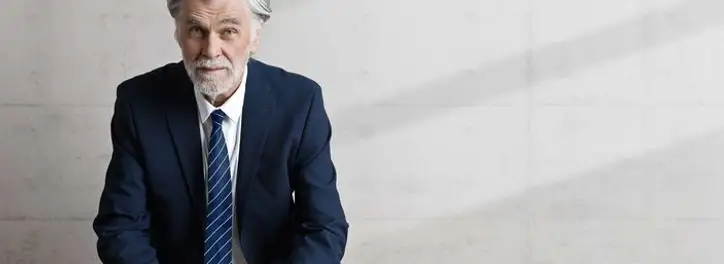 Kontrakt menadżerski – czym jest i kiedy warto go zawrzeć?