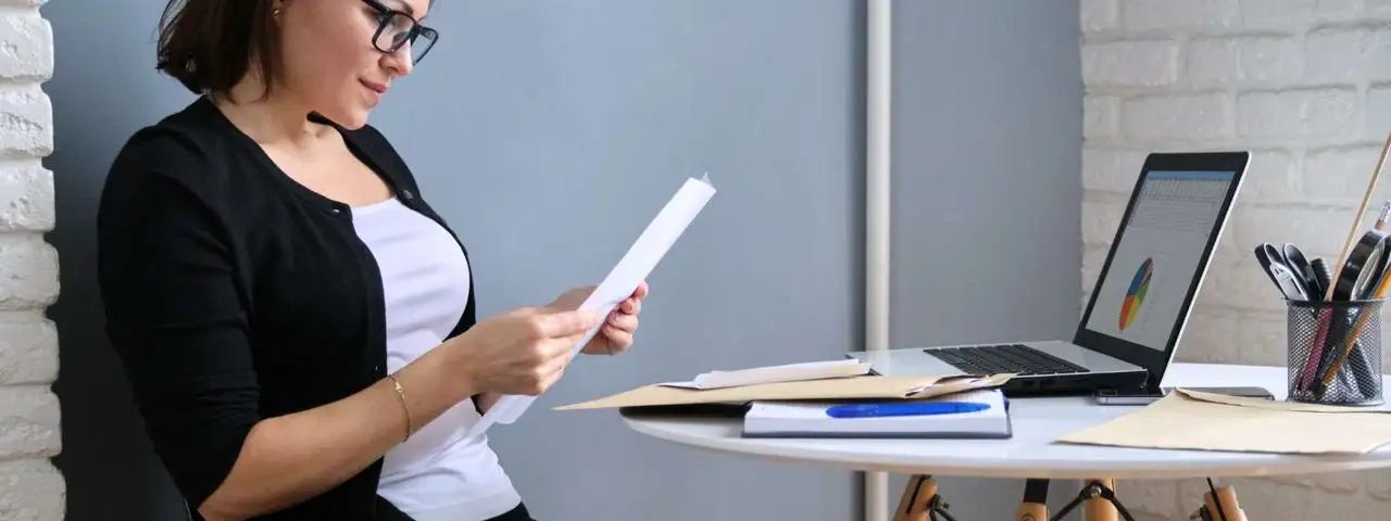 Płaca minimalna 2022 – ile będzie wynosić?