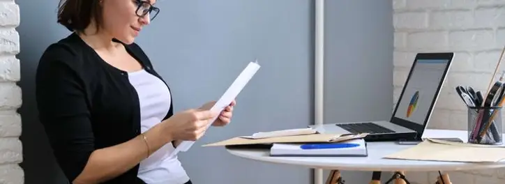 Płaca minimalna 2022 – ile będzie wynosić?