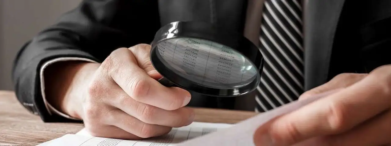 Czym jest due diligence?