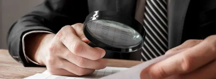 Czym jest due diligence?