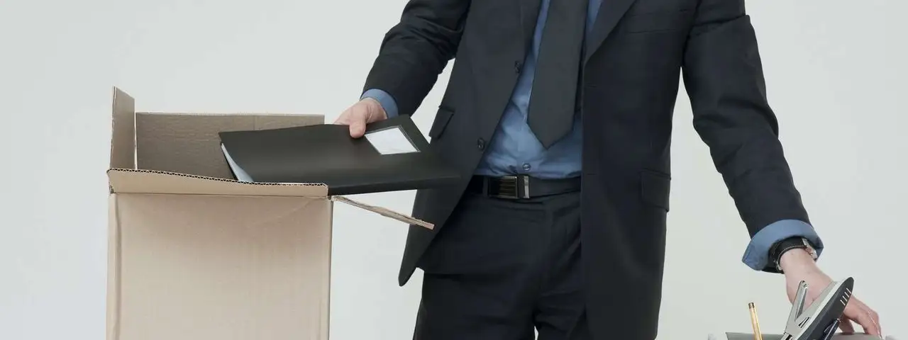 Urlop po zwolnieniu dyscyplinarnym – kompendium wiedzy