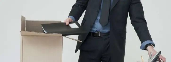 Urlop po zwolnieniu dyscyplinarnym – kompendium wiedzy