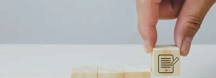 Tajemnica przedsiębiorstwa, NDA, klauzula poufności, know how – dlaczego powinieneś znać te pojęcia?