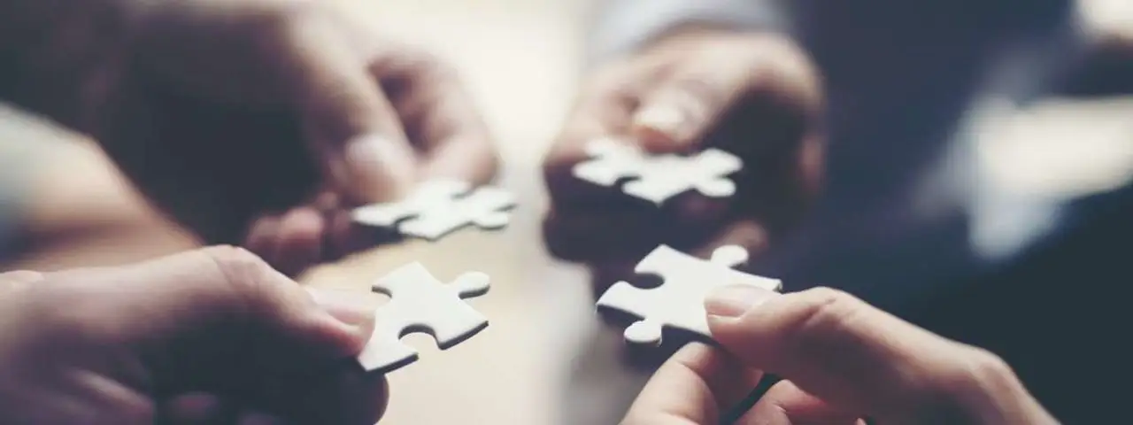 Podmioty powiązane – co to?