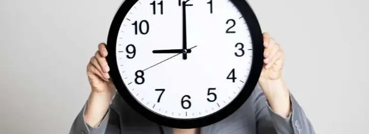 Ile godzin można pracować na umowie zlecenia?
