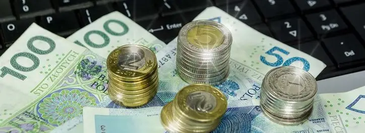 Wynagrodzenie zasadnicze a wynagrodzenie minimalne – czym się różnią?