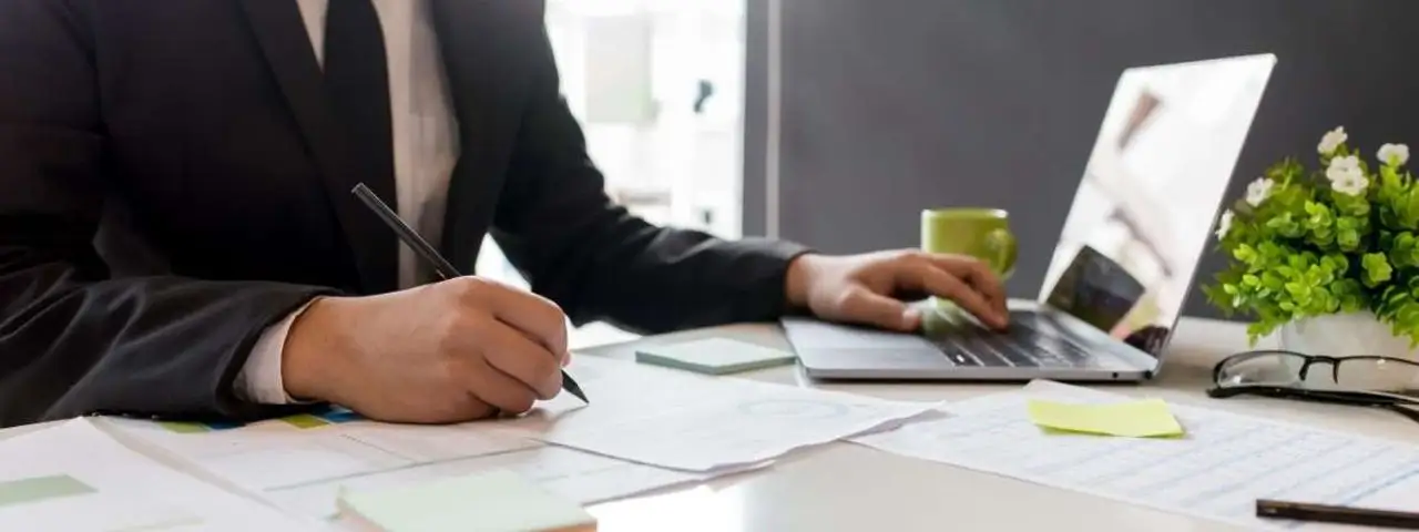 Analiza finansowa przedsiębiorstwa – na czym polega i jak się do niej przygotować?