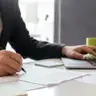 Analiza finansowa przedsiębiorstwa – na czym polega i jak się do niej przygotować?