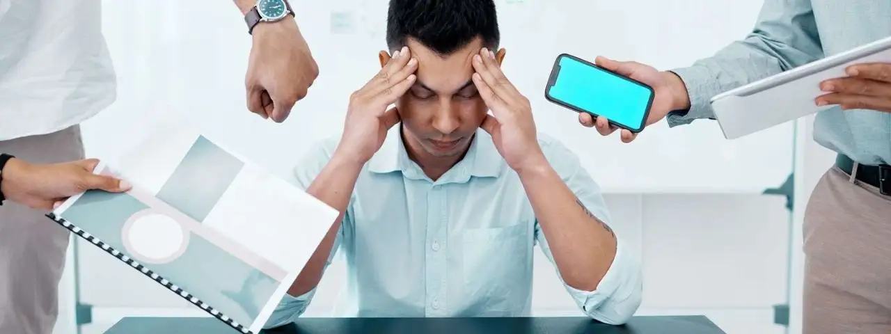 Nepotyzm w pracy – czym jest i jakie są jego skutki?