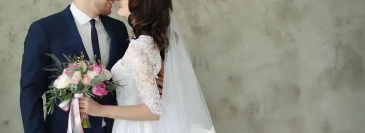 Urlop okolicznościowy na ślub – komu się należy i jakie warunki trzeba spełnić?