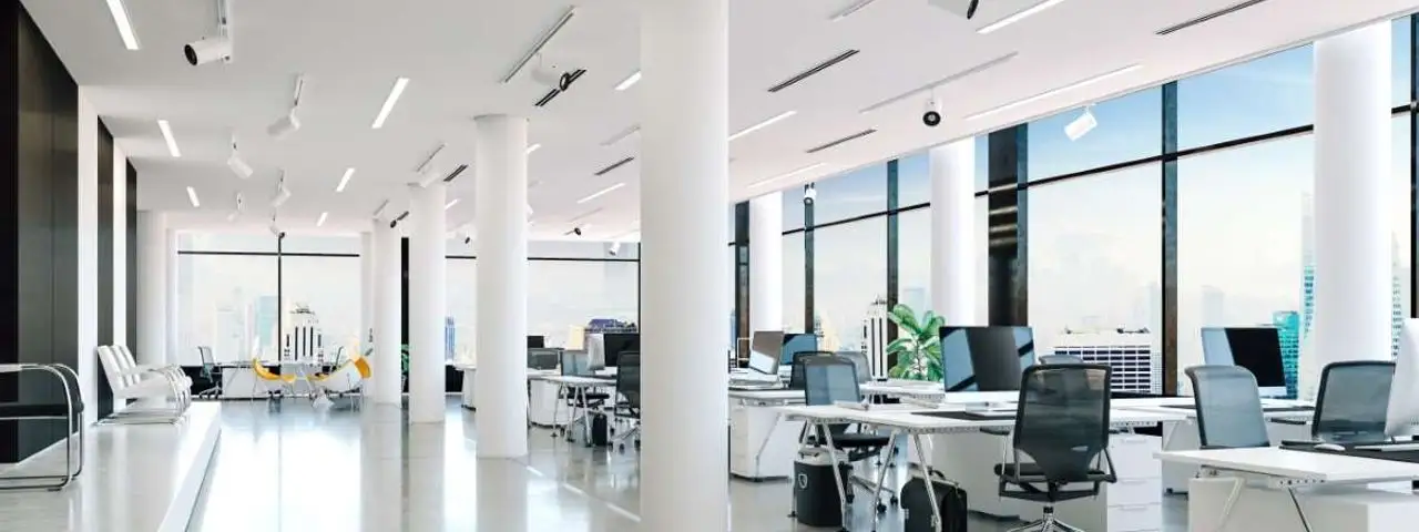 Działalność gospodarcza – z jakimi wiąże się kosztami?