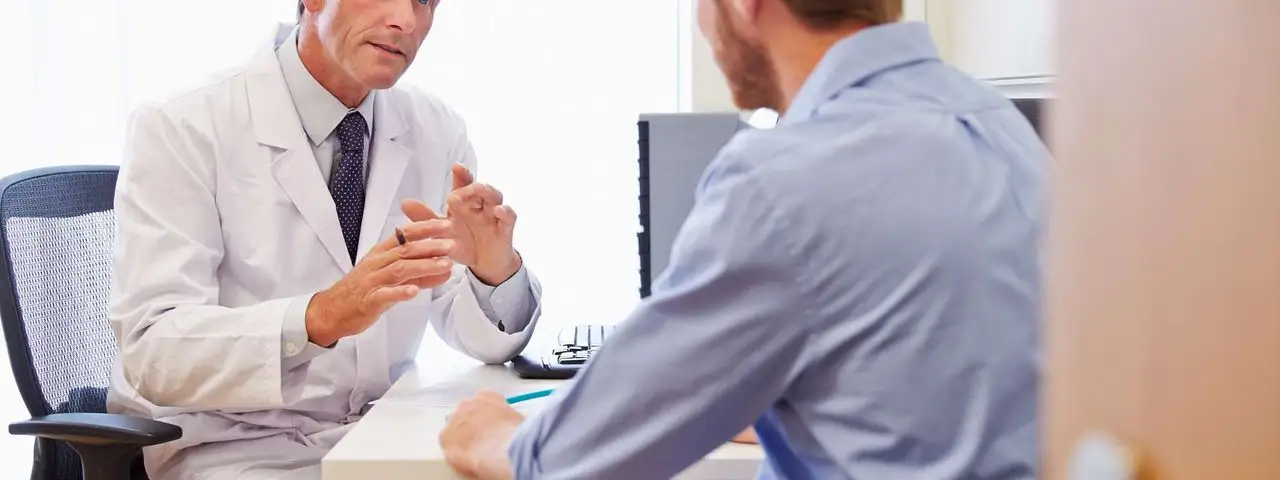 Urlop na żądanie po długotrwałym zwolnieniu lekarskim