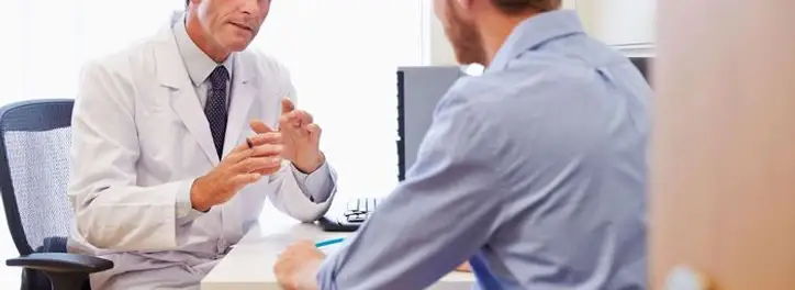 Urlop na żądanie po długotrwałym zwolnieniu lekarskim