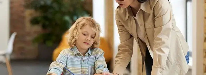 Ochotnicze Hufce Pracy – jak podjąć z nimi współpracę?