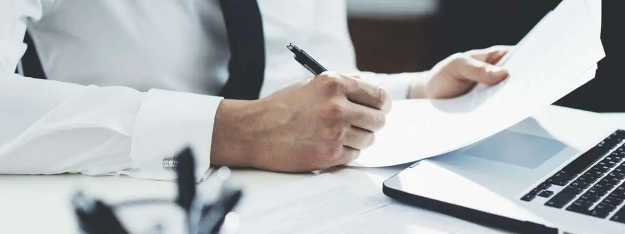Czym są wstępne badania lekarskie do pracy?