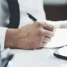 Czym są wstępne badania lekarskie do pracy?