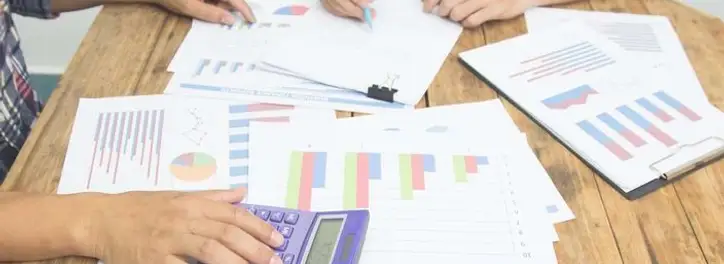 Czym jest ewidencja środków trwałych?