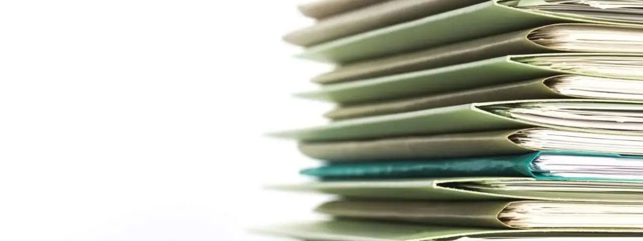 Jakie wyróżniamy rodzaje urlopów pracowniczych?