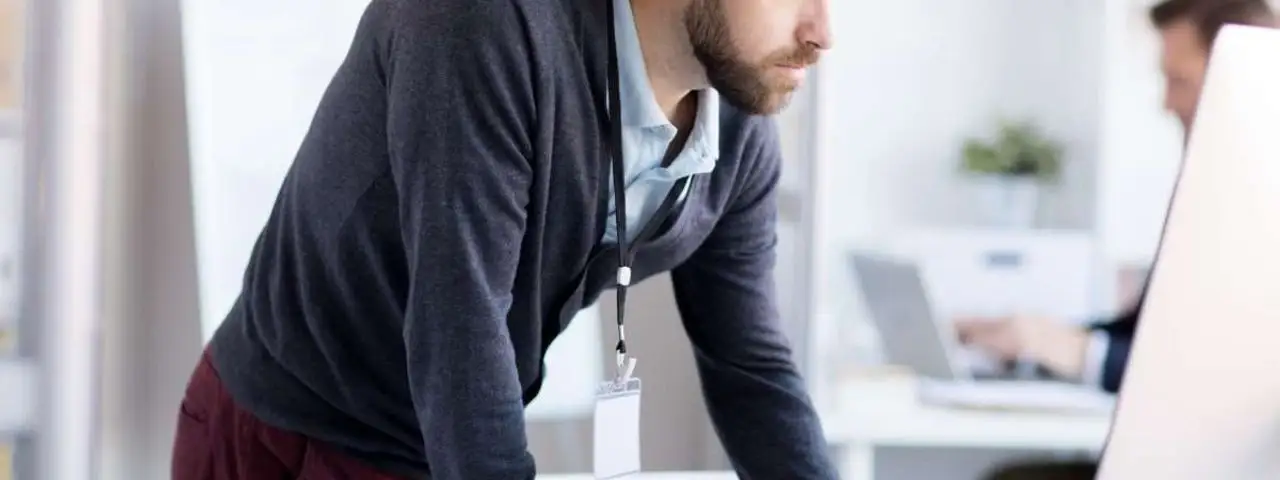 STIR – czym jest system STIR