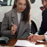 Zakup samochodu na firmę od osoby prywatnej. Jakie są koszty wprowadzenia auta do firmy?