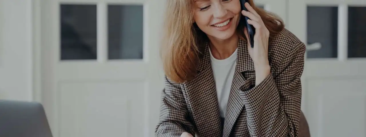 Dane biometryczne a ewidencja czasu pracy