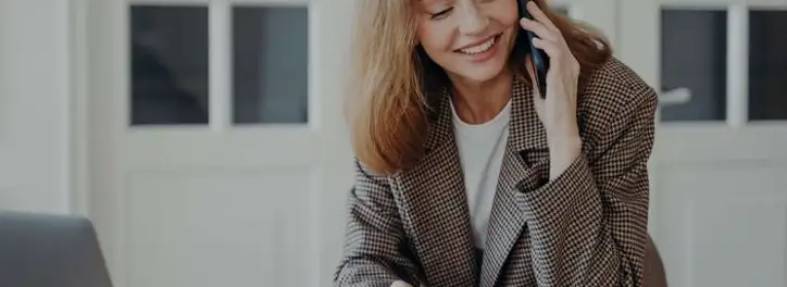 Dane biometryczne a ewidencja czasu pracy