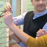 Dofinansowanie do okularów przez pracodawcę – kto może się o nie ubiegać?