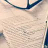 Dochód a przychód – jaka jest między nimi różnica?