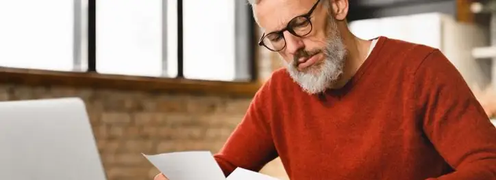 Jak zweryfikować, czy firma jest zarejestrowana?