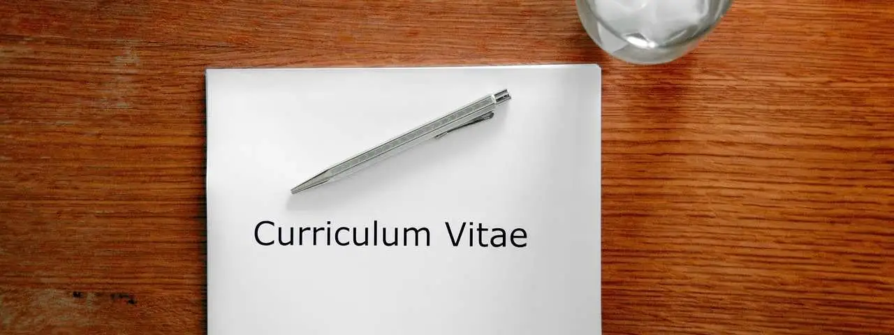 Klauzula CV - czyli jak poprawnie wyrazić zgodę na przetwarzanie danych w CV