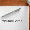 Klauzula CV - czyli jak poprawnie wyrazić zgodę na przetwarzanie danych w CV