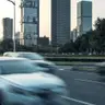 Samochód służbowy – do jakich celów można go używać?