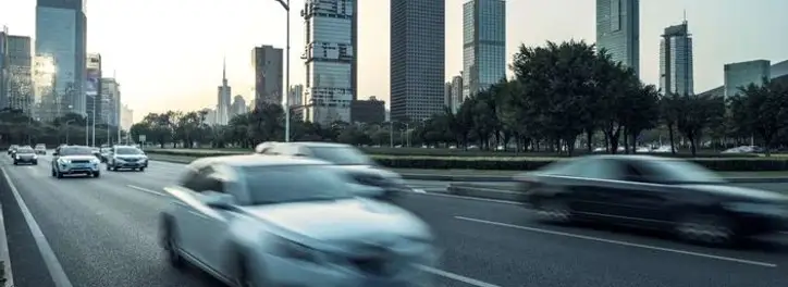 Samochód służbowy – do jakich celów można go używać?