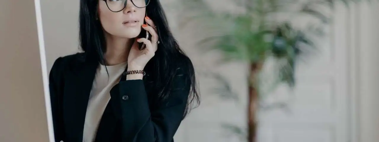 Kwalifikacje zawodowe – co to takiego?