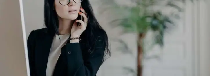 Kwalifikacje zawodowe – co to takiego?