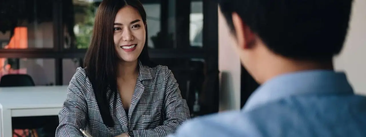 Elevator pitch – co to?