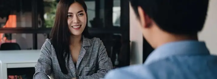 Elevator pitch – co to?
